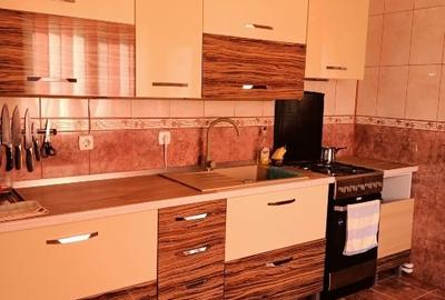 Casă individuală cu 7 camere cu Teren 1000 Mp în Movilița - 3