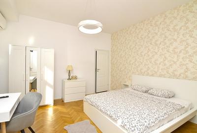 INCHIRIERE APARTAMENT 3 CAMERE UNIRII - PIATA UNIRII - 8