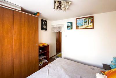 Apartament cu 2 camere în Ultracentral - 8
