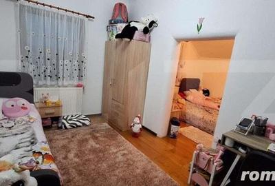 Casa cu 5 camere, 240 mp, zona-Lazuri - 6