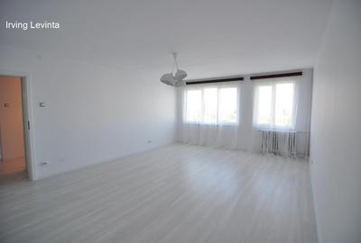 In 50 de secunde esti in parc! Campia Libertatii! - 1