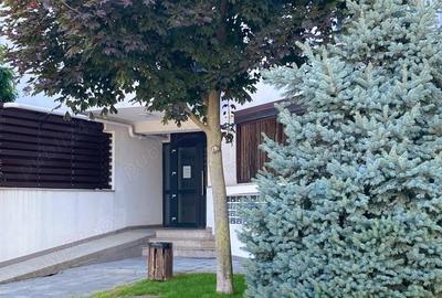 Apartament cu 3 camere decomandat în Băneasa - 10