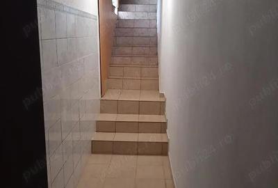 Inchiriere Etaj Vila - 1