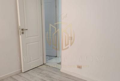 Colentina Andronache casa 145 mp ,an2015 pret167900 eur - 1