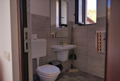 Vila tip Ranch langa Padure - 30