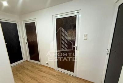 Apartament 3 camere, centrala proprie, zona Bucovina - 8