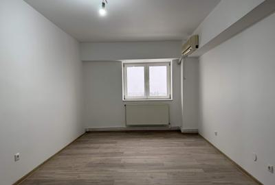 2 cam, 52 mp, ultracentral - UNION, etaj 7, cu lift, renovat - 2