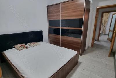 Apartament cu 3 camere în Kogălniceanu - 5