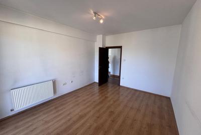 Apartament cu 2 camere, Cartier Buna ziua, Zona Grand Hotel Italia Apartament cu 2 camere, Cartier Buna ziua, Zona Grand Hotel Italia - 4