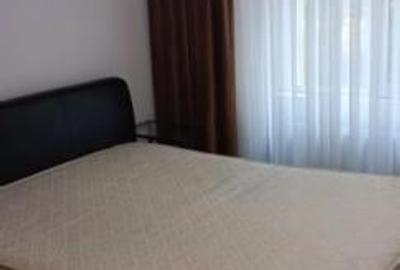 Apartament 3 camere Fizicienilor - 6