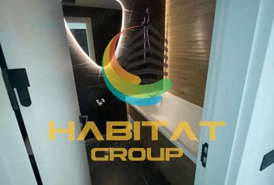 Garsoniera - Smart Home - metrou N. Teclu - 1