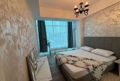 Apartament cu 2 camere în Central - 6