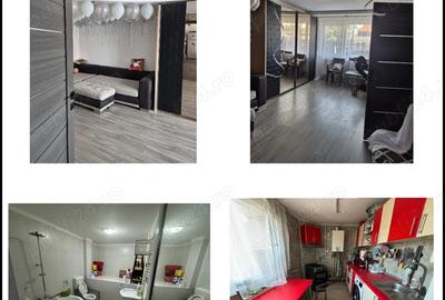 Vand casa P+1 in Ploie?ti, 4 dormitoare, spa?iu comercial, terase - 4