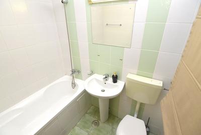 INCHIRIERE APARTAMENT 3 CAMERE UNIRII - FANTANI - 15