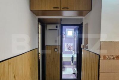 Apartament cu 2 camere decomandat în Central - 3