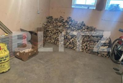 Apartament cu 2 camere decomandat în Livada - 2