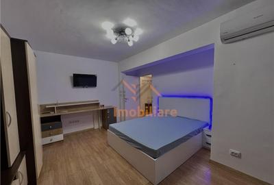 APARTAMENT DE INCHIRIAT | 2 DORMITOARE | DECOMANDAT | ORADEA APARTAMENT DE INCHIRIAT | 2 DORMITOARE | DECOMANDAT | ORADEA - 1