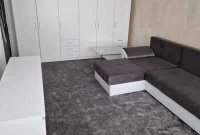 Apartament cu 2 camere decomandat în Berceni - 4
