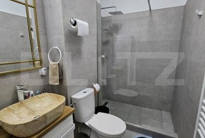 Apartament 2 dormitoare, 70.60 mp, Green Residence - 15
