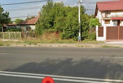 Spațiu comercial, în Tătărani - 8