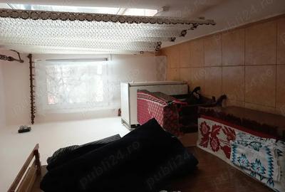 Vand casa la ?ara - 3