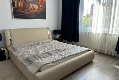 🏡 Apartament cu 2 camere, ultracentral, Piata Romana - Dorobanti - ASE, liber. - 10