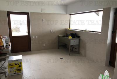 Oportunitate Unica - Teren de 321700 mp ideal pentru Dezvolt - 5