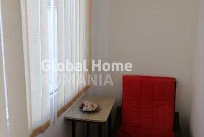 Apart 2 camere 57mp | Baneasa - Belizarie - Parc Herastrau 2 min - 8