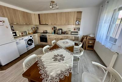 Hotel/Pensiune, de 224 mp, în Bobu - 10