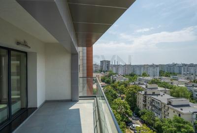 REA1024454 Select Residence Dudesti 3 Camere Modern cu Parcare - 10