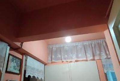 Vând apartament 2 camere Vulcan Hunedoara, et 7 zona Peco - 10