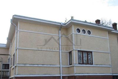 Oportunitate Investitie - - Asociere - 3