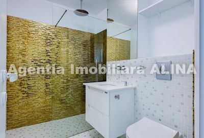 Apartament cu 2 camere decomandat în Ultracentral - 2