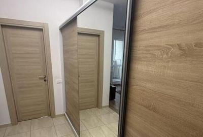 Aparatorii patriei drumul jilavei 99 etaj 6 Aparatorii patriei drumul jilavei 99 etaj 6 - 2