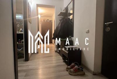 Apartament cu 2 camere decomandat, mobilat în Nord - 5