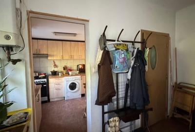 Casa cu teren 300mp-Bucurestii Noi de vanzare Casa cu teren 300mp-Bucurestii Noi de vanzare - 8