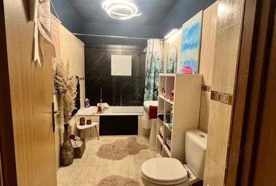 Apartament 2 camere, 81 mp, Radauti - 6