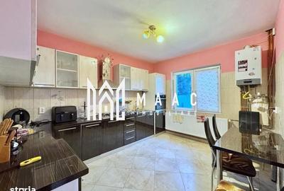 Casă cu 5 camere cu Teren 820 Mp în Beclean - 8