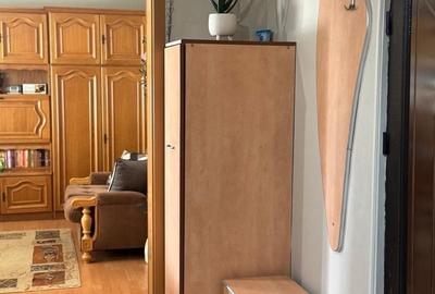 2 Camere Racadau, 53mp, liber, 114000Euro - 7