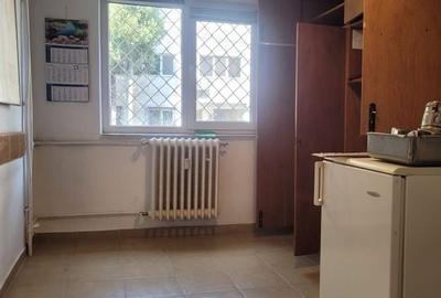 EXCLUSIVITATE! APARTAMENT 2 CAMERE DECOMANDAT ZONA CASA DE CULTURA - 8