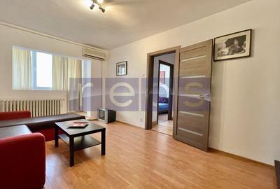 INCHIRIERE 2 CAMERE | DECOMANDAT | MOBILAT UTILAT - 2