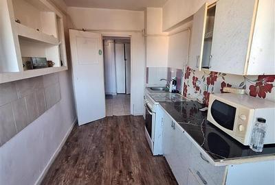 Apartament cu 2 camere decomandat în Central - 15