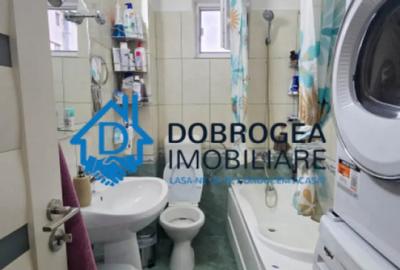 Garsonieră în E3 - 12