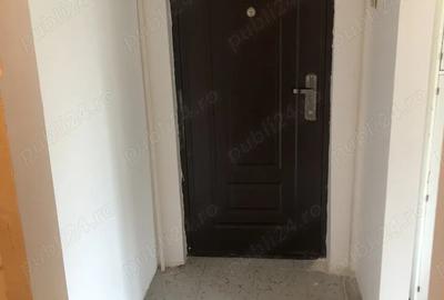 Titan Postavarul Titan Postavarul - 6