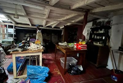 CASA VILA Foisorul de Foc CASA VILA Foisorul de Foc - 16