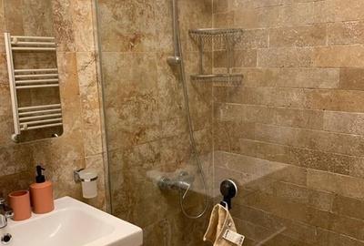 Apartament 3 camere 140 mp , terasa - Baneasa - 11