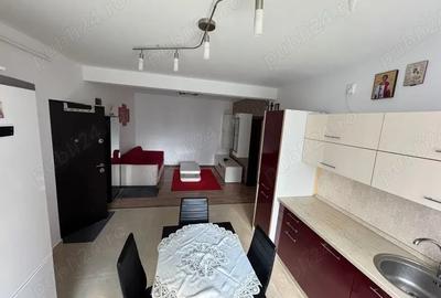 Apartament superb in Ra?nov - 4
