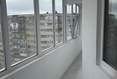Apartament cu 4 camere decomandat în Tineretului - 6