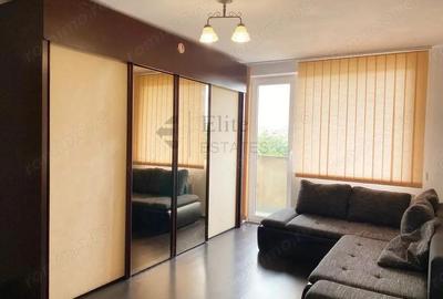 Apartament 3 camere de inchiriat | Zona Parcul Olosig, Rogerius