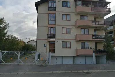 Apartament 3 camere zona Tractorul - 2